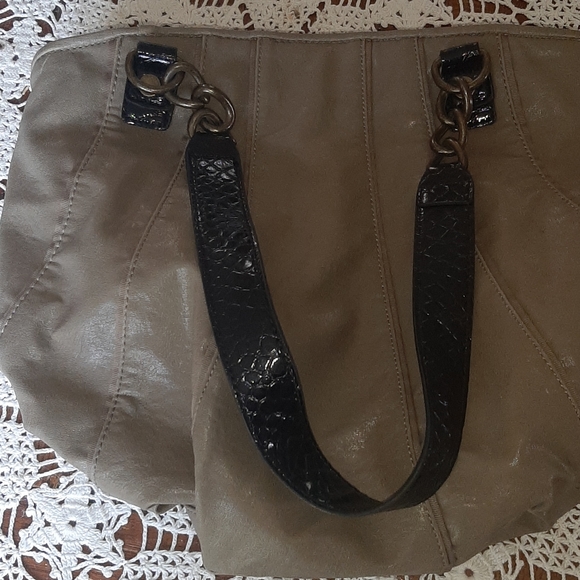 Purse - Picture 4 of 4